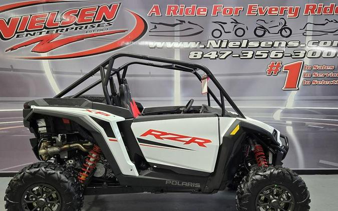 2024 Polaris® RZR XP 1000 Sport