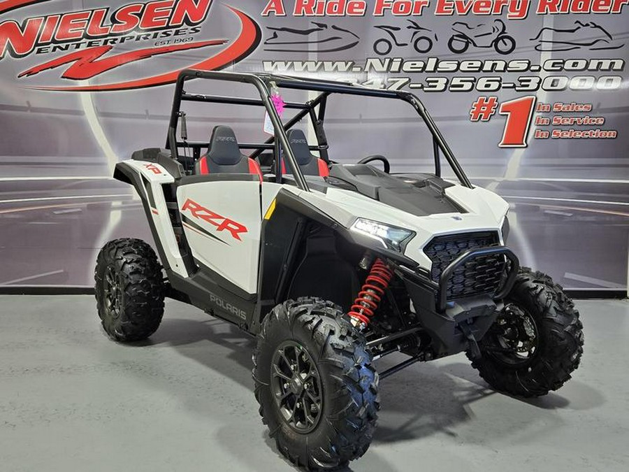 2024 Polaris® RZR XP 1000 Sport