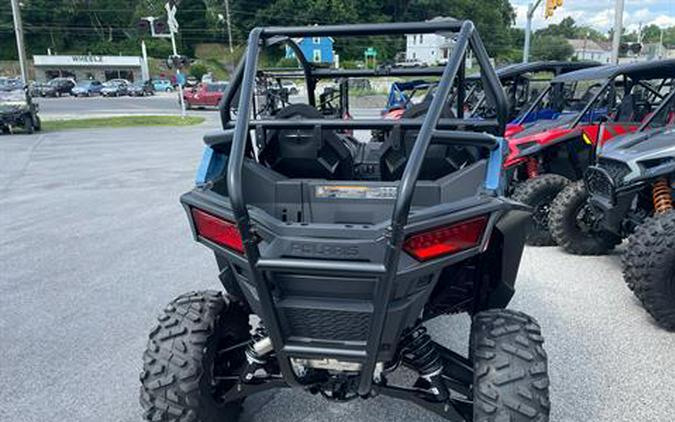 2024 Polaris RZR Trail S Sport