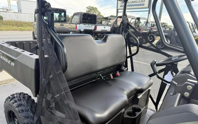 2026 Polaris® Ranger 500