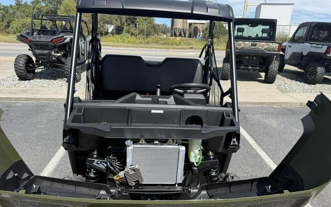 2026 Polaris® Ranger 500