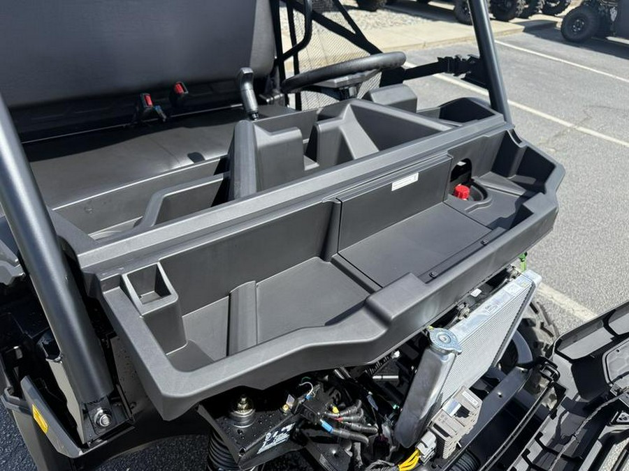 2026 Polaris® Ranger 500