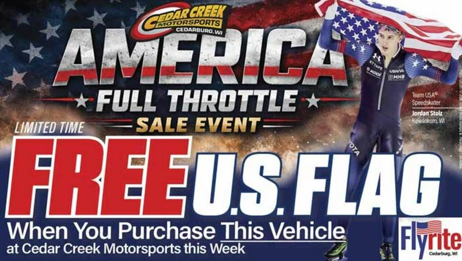 2026 Polaris® Sportsman 570