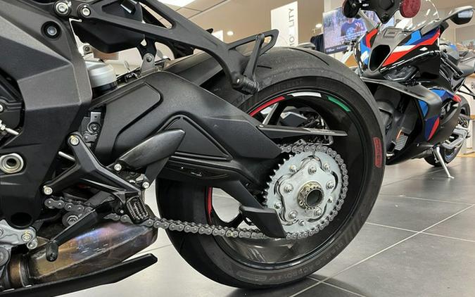 2023 MV Agusta F3 RC