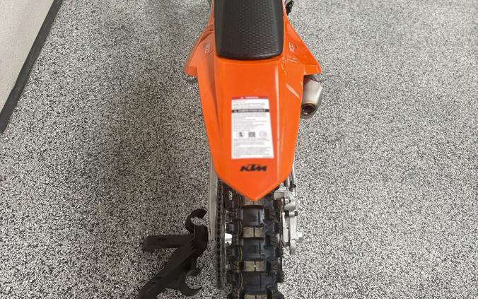 2026 KTM 300 SX - KT0764