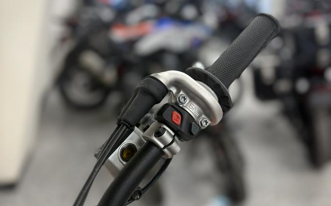 2026 KTM 300 SX - KT0764