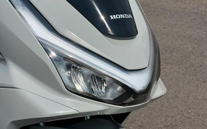 2025 Honda® PCX ABS