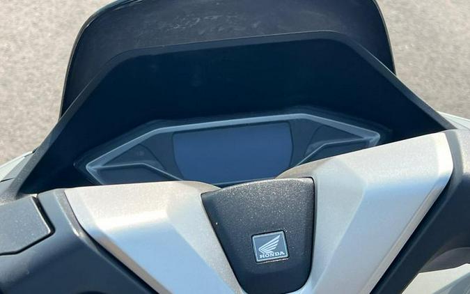 2025 Honda® PCX ABS