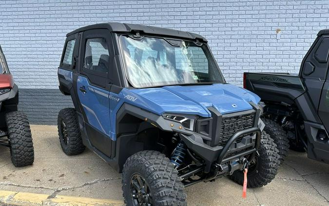 2024 Polaris® XPedition ADV Ultimate