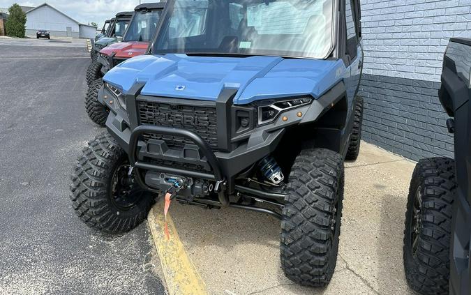 2024 Polaris® XPedition ADV Ultimate