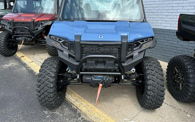 2024 Polaris® XPedition ADV Ultimate