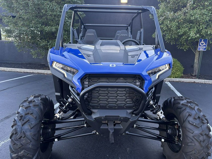 2025 Polaris RZR XP 4 1000 Sport