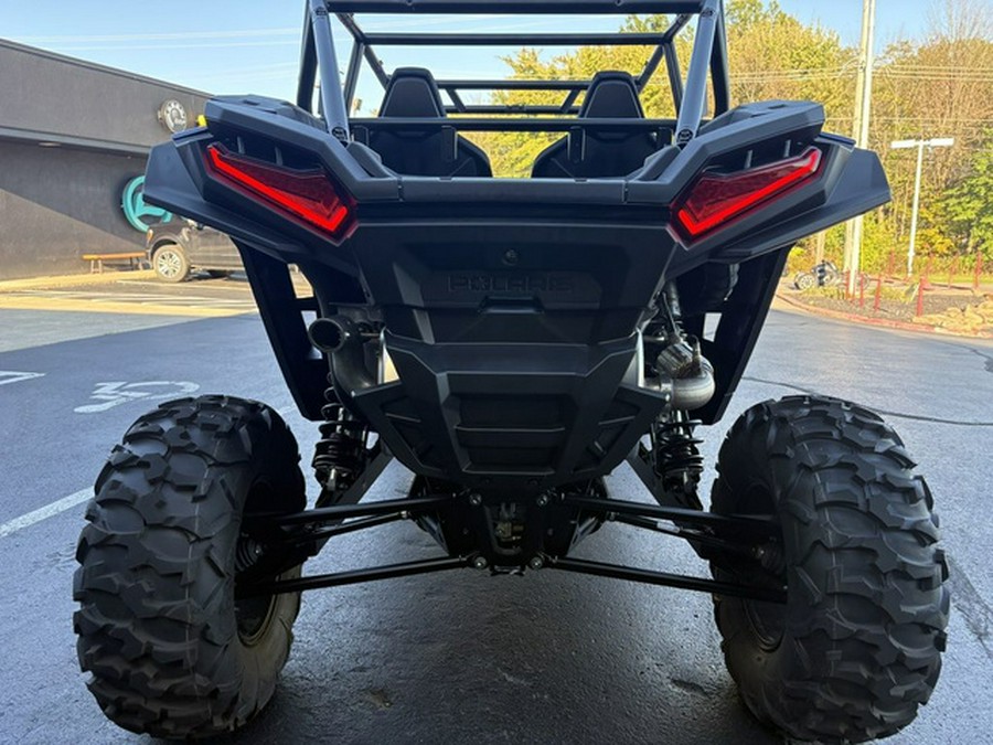 2025 Polaris RZR XP 4 1000 Sport
