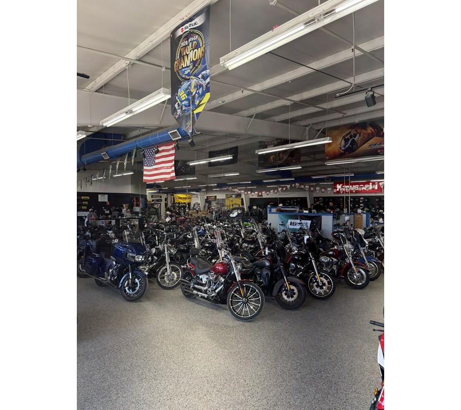 2026 KTM 150 XC-W - KT3087