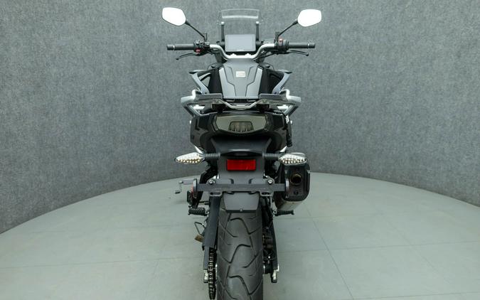 2023 CFMOTO IBEX 800S W/ABS