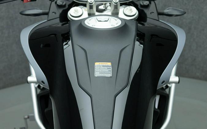 2023 CFMOTO IBEX 800S W/ABS