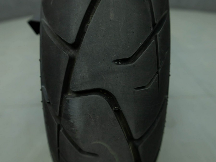 2023 CFMOTO IBEX 800S W/ABS