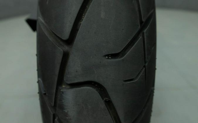2023 CFMOTO IBEX 800S W/ABS