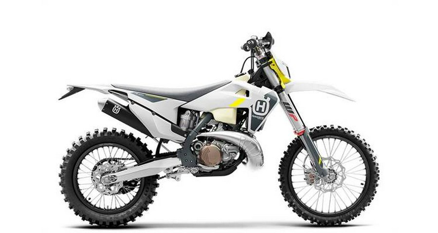 2022 Husqvarna Motorcycles TE300I