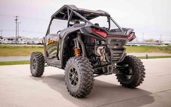 2024 Polaris® RZR XP 1000 Ultimate