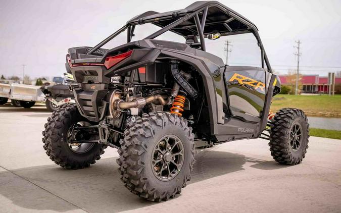 2024 Polaris® RZR XP 1000 Ultimate