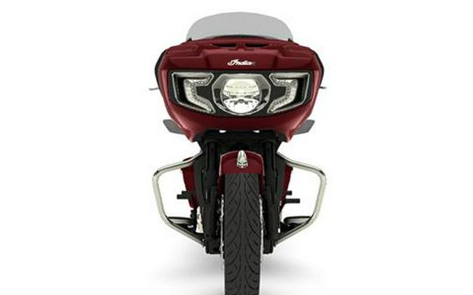 2023 Indian Motorcycle Challenger® Limited