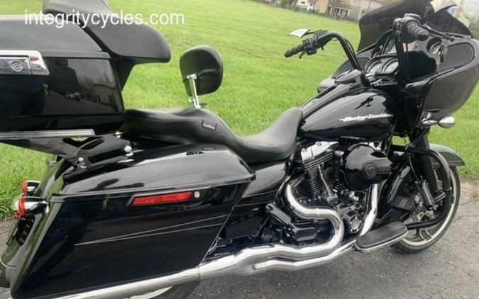 2015 Harley-Davidson® FLTRXS - Road Glide® Special