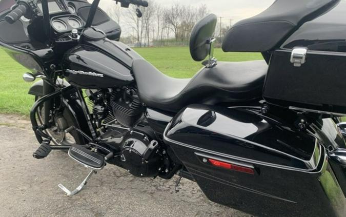 2015 Harley-Davidson® FLTRXS - Road Glide® Special