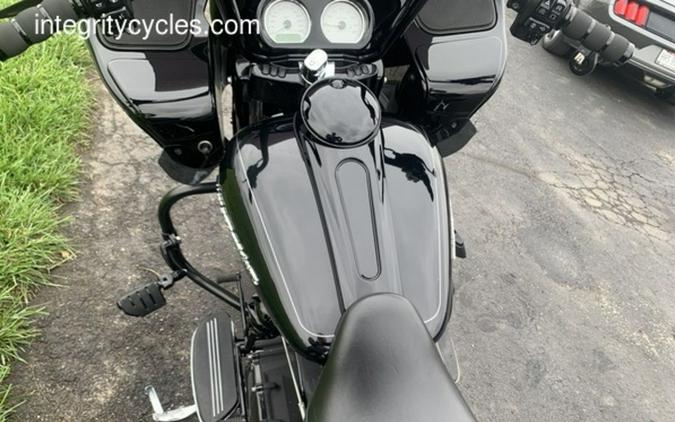 2015 Harley-Davidson® FLTRXS - Road Glide® Special