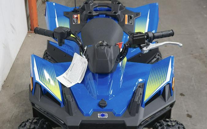 2024 Polaris® Outlaw 70 EFI