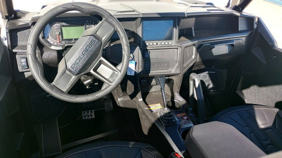 2024 Polaris® General XP 1000 Ultimate