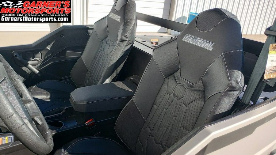 2024 Polaris® General XP 1000 Ultimate