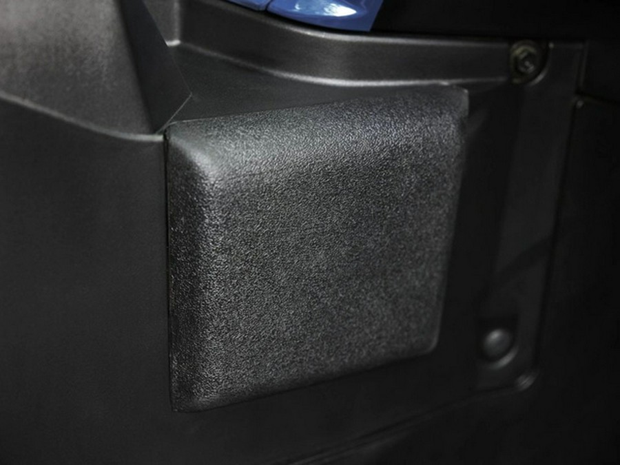 2025 Yamaha Wolverine RMAX4 1000 Limited