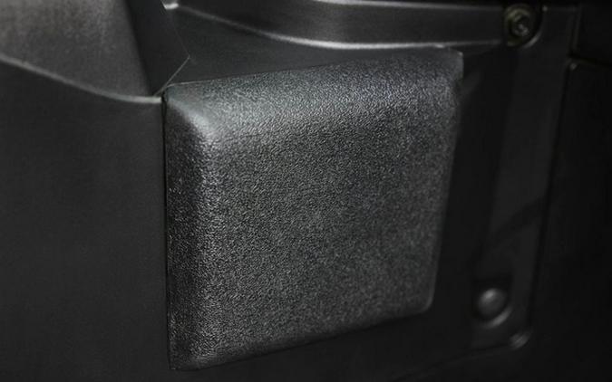 2025 Yamaha Wolverine RMAX4 1000 Limited