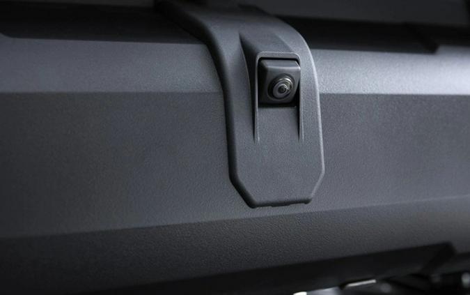 2025 Yamaha Wolverine RMAX4 1000 Limited