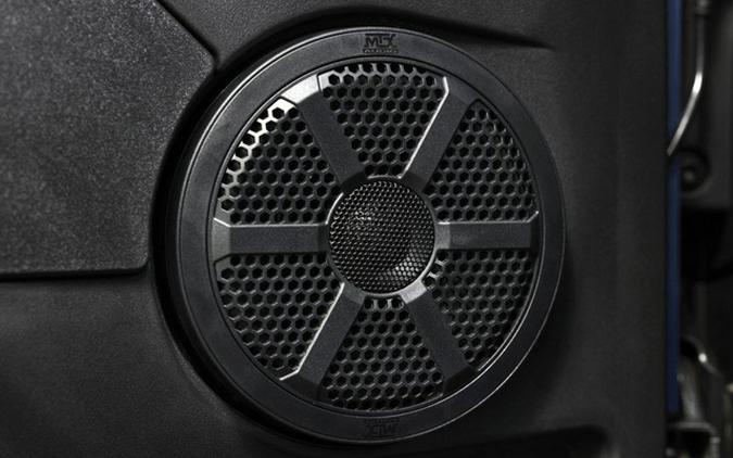 2025 Yamaha Wolverine RMAX4 1000 Limited