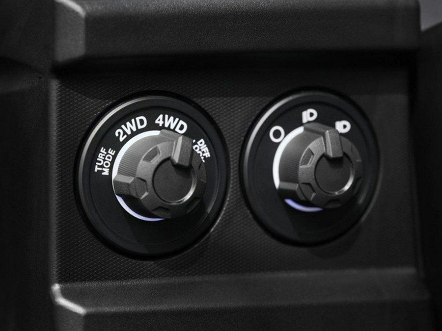 2025 Yamaha Wolverine RMAX4 1000 Limited