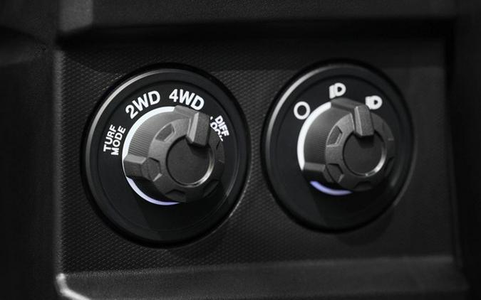 2025 Yamaha Wolverine RMAX4 1000 Limited