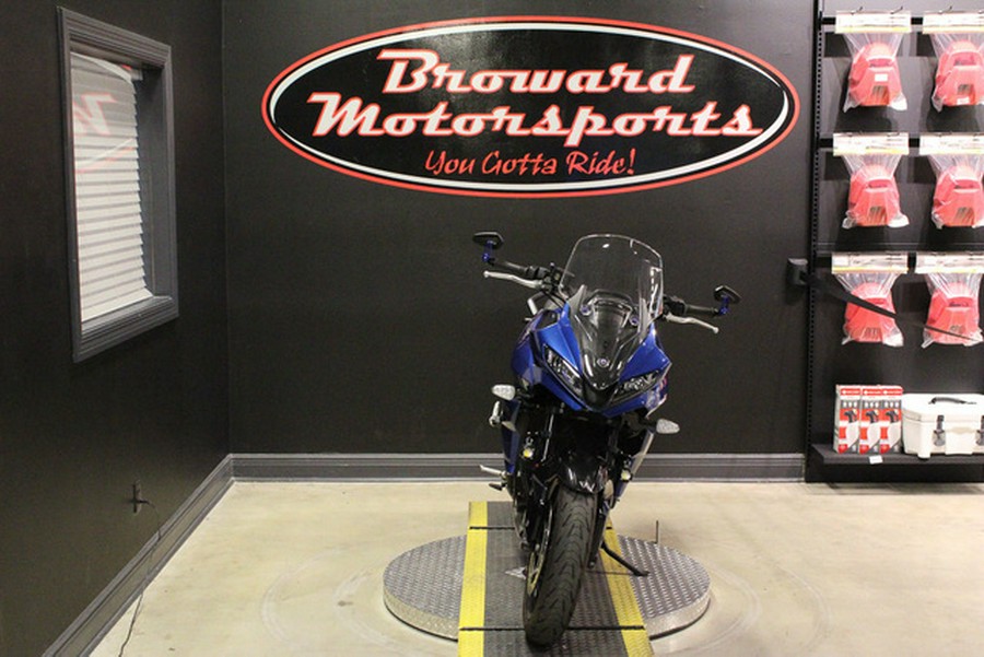 2023 Triumph Tiger 660 #TIGERSPORT660