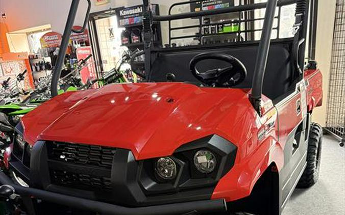 2026 Kawasaki MULE PRO-MX™ EPS