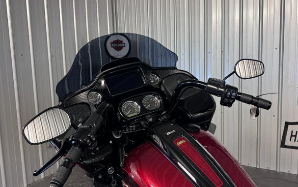 2023 Harley-Davidson Road Glide Special