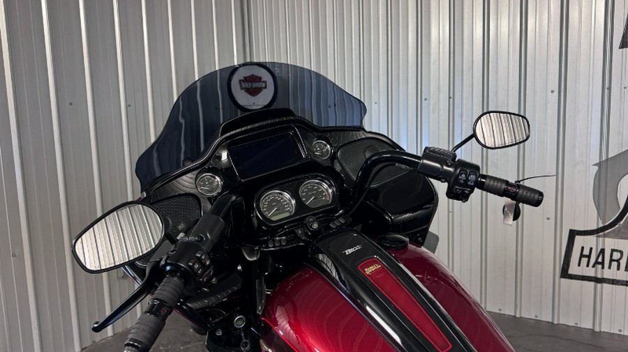 2023 Harley-Davidson Road Glide Special