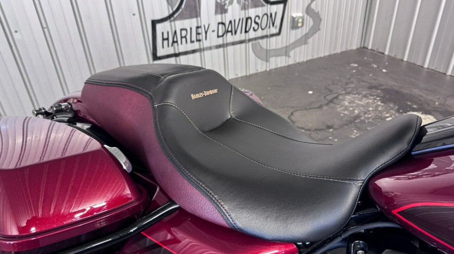 2023 Harley-Davidson Road Glide Special