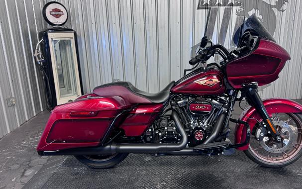 2023 Harley-Davidson Road Glide Special