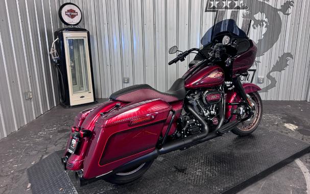 2023 Harley-Davidson Road Glide Special