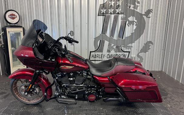 2023 Harley-Davidson Road Glide Special