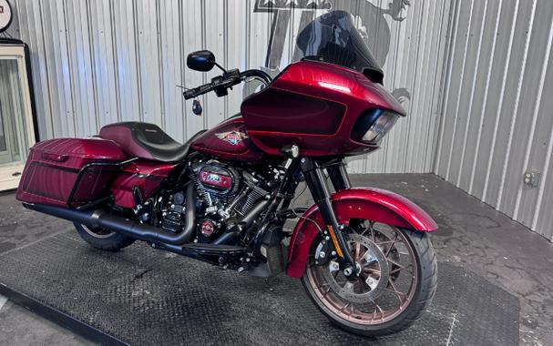 2023 Harley-Davidson Road Glide Special