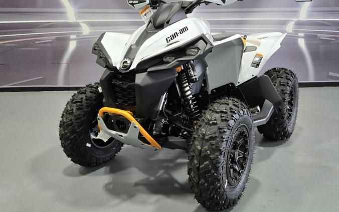 2026 Can-Am Renegade X xc 1000R