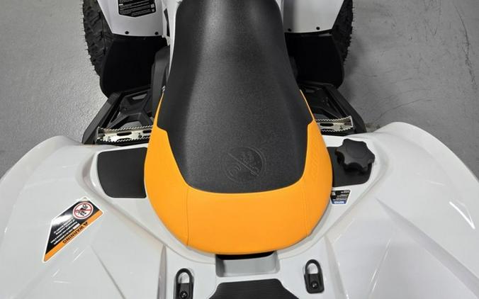 2026 Can-Am Renegade X xc 1000R
