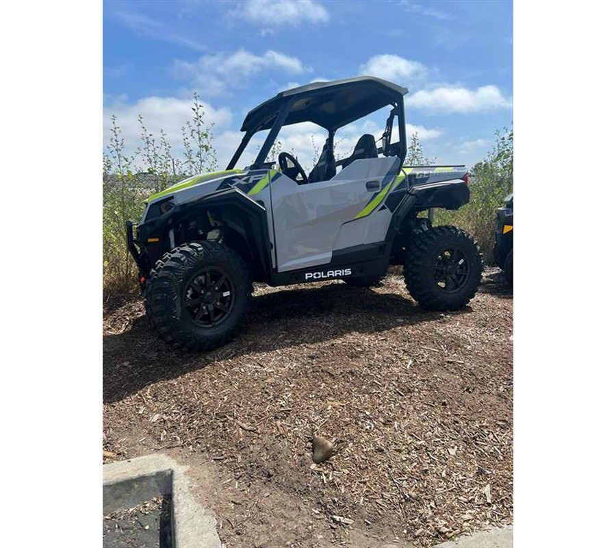 2023 Polaris General XP 1000 Sport